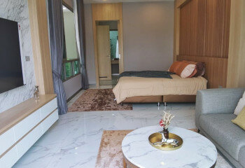 Дом в Банг Ламунге, Таиланд | THE439076