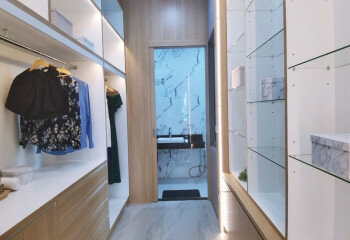 Дом в Банг Ламунге, Таиланд | THE439076