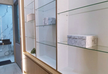 Дом в Банг Ламунге, Таиланд | THE439076