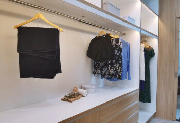 Дом в Банг Ламунге, Таиланд | THE439076