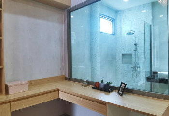 Дом в Банг Ламунге, Таиланд | THE439076