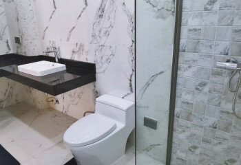 Дом в Банг Ламунге, Таиланд | THE439076