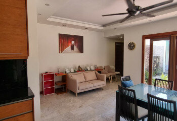 Дом в Банг Ламунге, Таиланд | THE356103