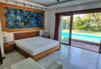 Дом в Банг Ламунге, Таиланд | THE356103