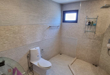 Дом в Банг Ламунге, Таиланд | THE356103