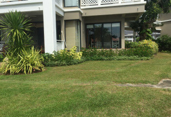 Кондоминиум в Банг Тао, Таиланд | THE219741