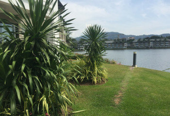 Кондоминиум в Банг Тао, Таиланд | THE219741