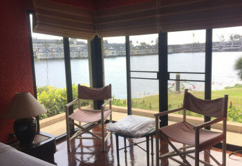 Кондоминиум в Банг Тао, Таиланд | THE219741