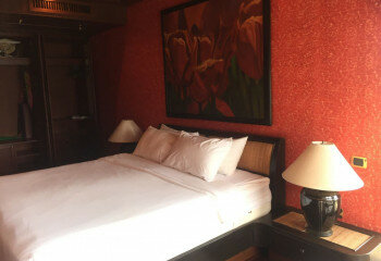 Кондоминиум в Банг Тао, Таиланд | THE219741