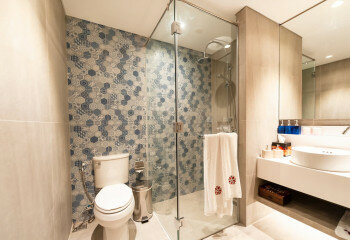 Кондоминиум в Банг Тао, Таиланд | THE407244