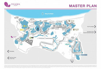 Кондоминиум в Банг Тао, Таиланд | THE407244