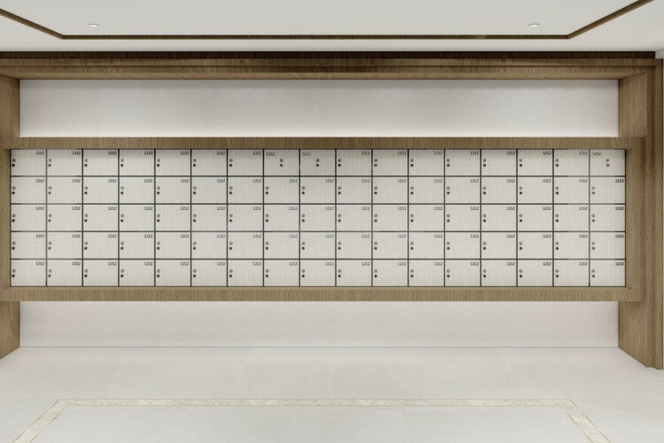 Кондоминиум в Банг Тао, Таиланд | THE544835