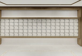 Кондоминиум в Банг Тао, Таиланд | THE544835