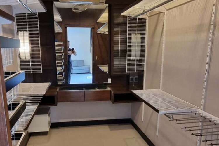 Дом в Банг Ламунге, Таиланд | THE156104