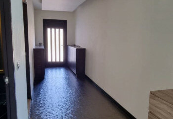 Дом в Банг Ламунге, Таиланд | THE156104