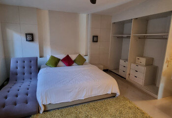 Дом в Банг Ламунге, Таиланд | THE156104