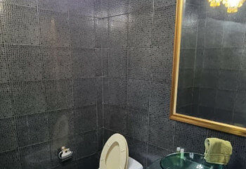 Дом в Банг Ламунге, Таиланд | THE156104