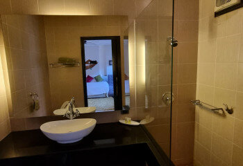 Дом в Банг Ламунге, Таиланд | THE156104