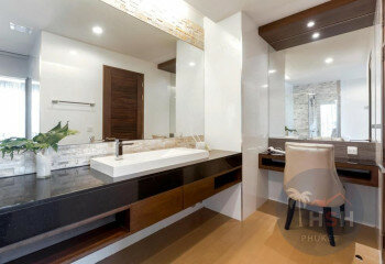 Кондоминиум на Пхукете, Таиланд | THE409091