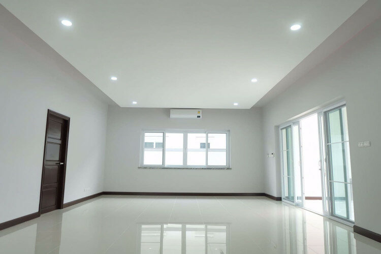 Дом в Банг Ламунге, Таиланд | THE255063