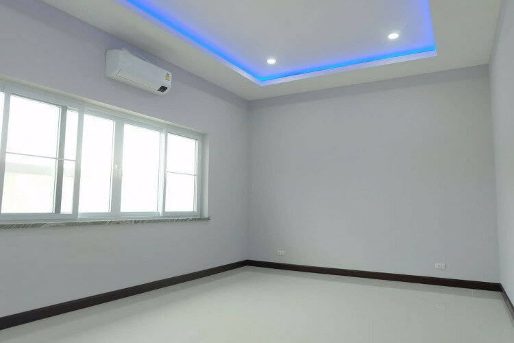 Дом в Банг Ламунге, Таиланд | THE255063