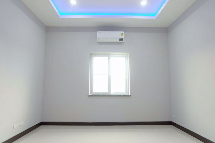 Дом в Банг Ламунге, Таиланд | THE255063