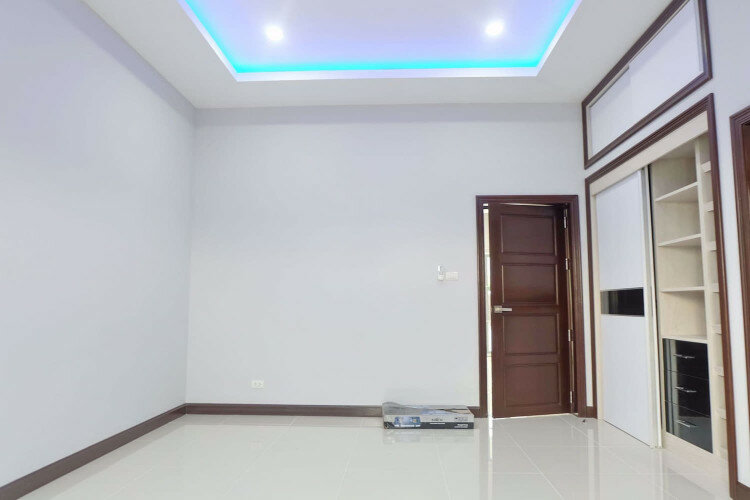 Дом в Банг Ламунге, Таиланд | THE255063