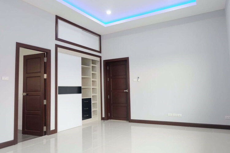 Дом в Банг Ламунге, Таиланд | THE255063