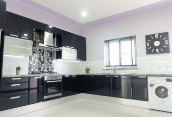 Дом в Банг Ламунге, Таиланд | THE255063