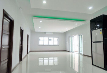 Дом в Банг Ламунге, Таиланд | THE255063