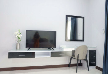 Дом в Банг Ламунге, Таиланд | THE255063