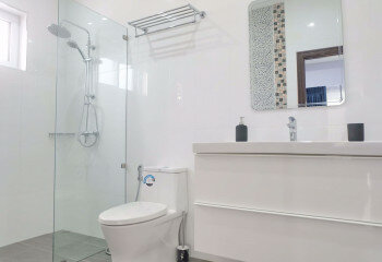 Дом в Банг Ламунге, Таиланд | THE255063