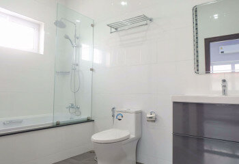 Дом в Банг Ламунге, Таиланд | THE255063