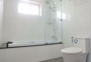 Дом в Банг Ламунге, Таиланд | THE255063