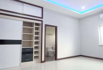 Дом в Банг Ламунге, Таиланд | THE255063