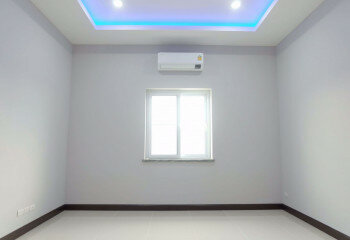 Дом в Банг Ламунге, Таиланд | THE255063