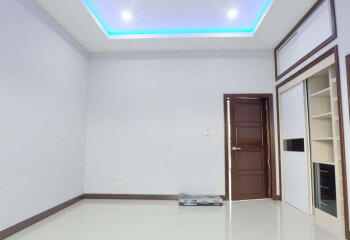 Дом в Банг Ламунге, Таиланд | THE255063