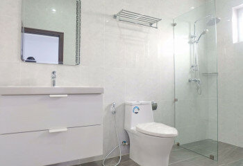 Дом в Банг Ламунге, Таиланд | THE255063