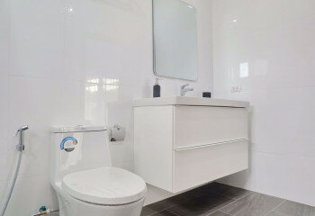 Дом в Банг Ламунге, Таиланд | THE255063