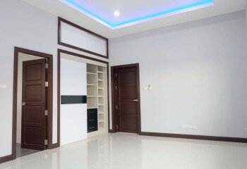 Дом в Банг Ламунге, Таиланд | THE255063