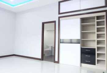 Дом в Банг Ламунге, Таиланд | THE255063