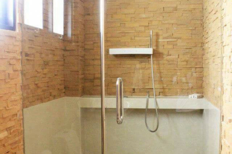 Вилла на острове Самуй, Таиланд | THE308619