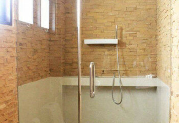 Вилла на острове Самуй, Таиланд | THE308619