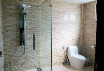 Вилла на острове Самуй, Таиланд | THE308619