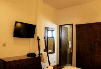 Вилла на острове Самуй, Таиланд | THE308619