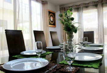 Вилла на острове Самуй, Таиланд | THE308619