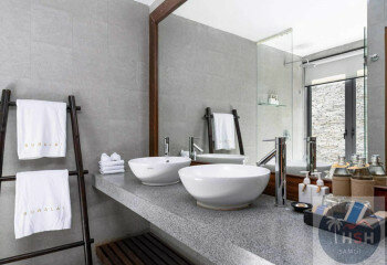 Вилла на острове Самуй, Таиланд | THE509328