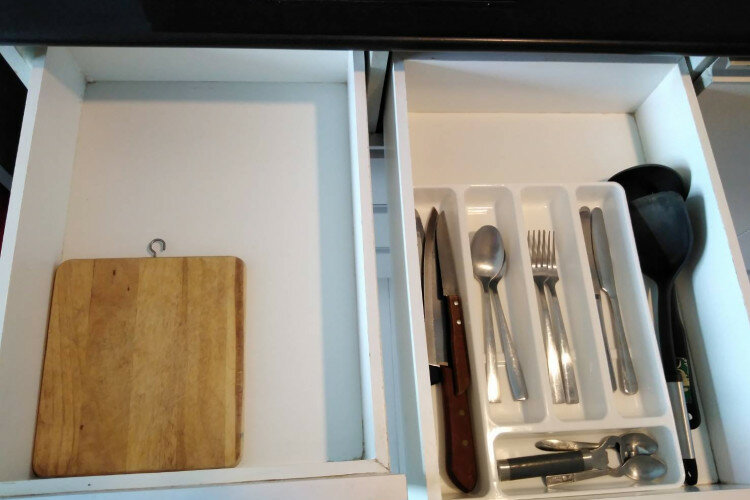 Кондоминиум в Паттайе, Таиланд | THE423325