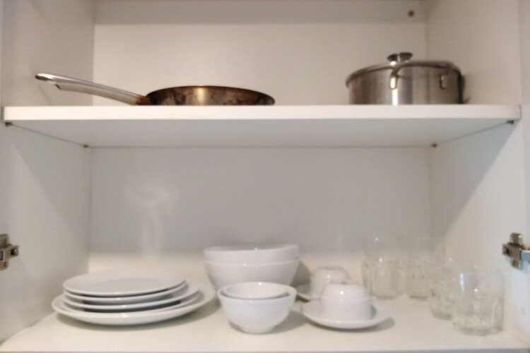 Кондоминиум в Паттайе, Таиланд | THE423325