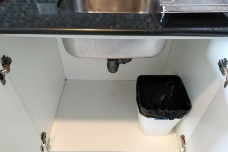 Кондоминиум в Паттайе, Таиланд | THE423325